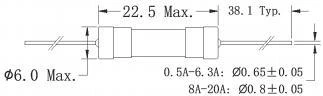 5CT5-5Axx