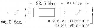 5CT5-R800xx