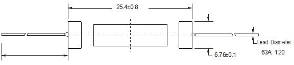 6CT3-63A xxx