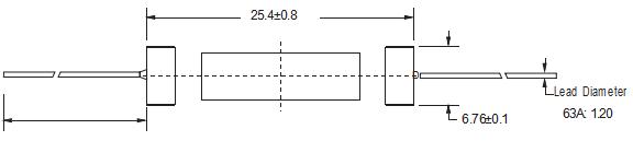 6CT3-63A xxx