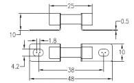 6CT3-63A xxx