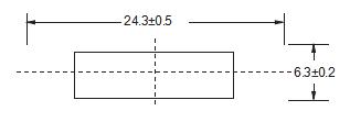 6CT3-63A xxx