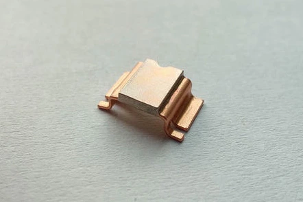 From Selection To Commissioning: Master Entire Process Of High-power Current Shunt Resistors