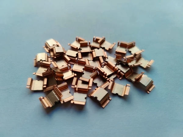 Innovative Application: New Role Of Current Sensing Resistors In Internet Of Things And Smart Grids