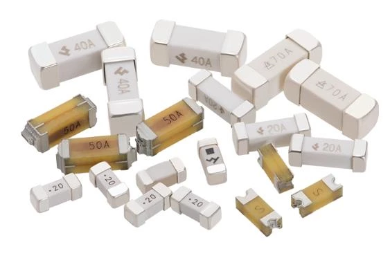 Brick Fuses High performance Industrial Fuses Selection And Application Guide