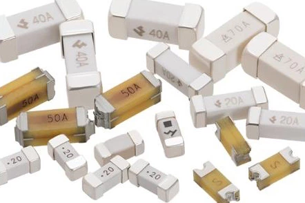 Brick Fuses High performance Industrial Fuses Selection And Application Guide