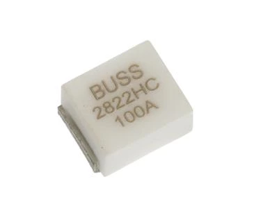 Brick Fuses High performance Industrial Fuses Selection And Application Guide