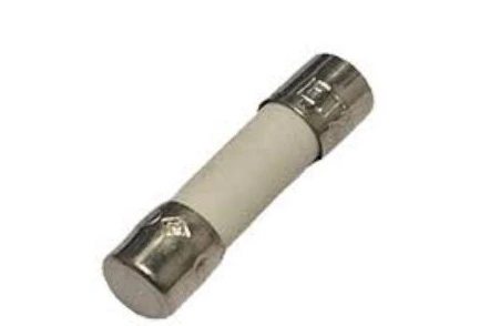 Complete Guide to Selection and Application of Ceramic Tube Fuses