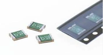 Complete Guide To Selection And Application Of Chip Fuses