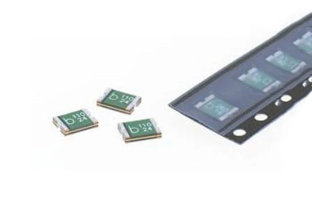 Complete Guide To Selection And Application Of Chip Fuses
