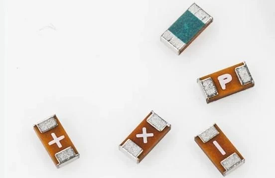 Complete Guide To Selection And Application Of Chip Fuses