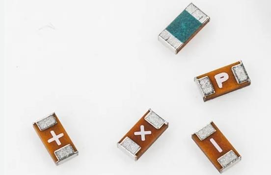 Complete Guide To Selection And Application Of Chip Fuses