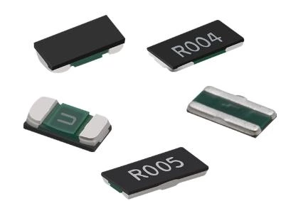 How To Select Low resistance Shunt Resistors:in-depth Analysis Of Applications In Three Major Industries