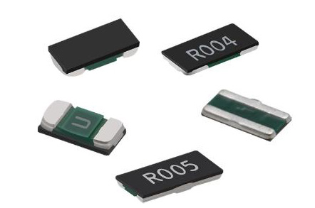 Understanding Slim Metal Alloy Current Sense Resistors