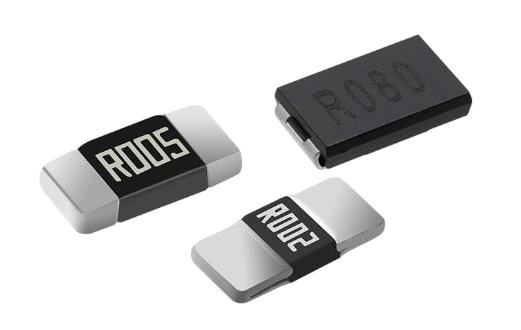 Metal Alloy Sensing Resistors: Your Complete Selection And Application Guide