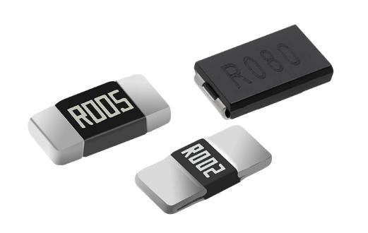 Innovative Application: New Role Of Current Sensing Resistors In Internet Of Things And Smart Grids