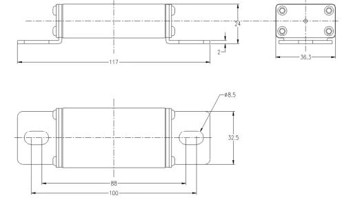 E10SD-150A-TA