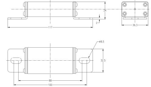 E10SD-150A-TA