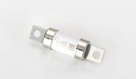 Selection And Application Guide Of Ev Fuses Electric Vehicle Fuses