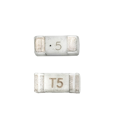 Brick Fuses High performance Industrial Fuses Selection And Application Guide