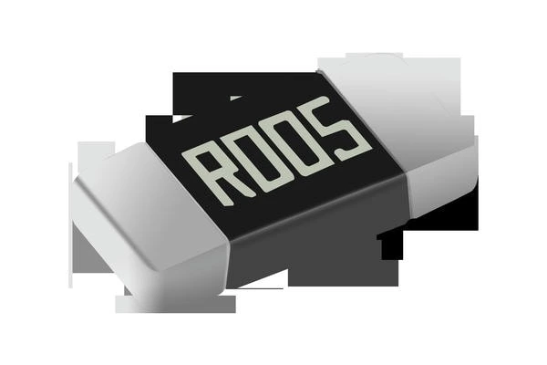 Recommendations And Selection Guide For High Cost-performance Current Sense Resistor