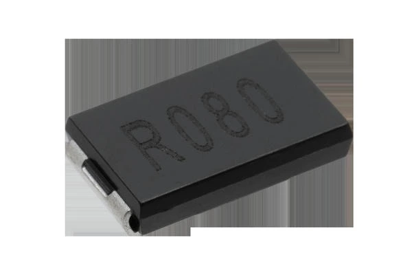 Metal Alloy Sensing Resistors: Your Complete Selection And Application Guide
