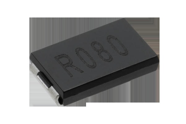 Metal Alloy Sensing Resistors: Your Complete Selection And Application Guide