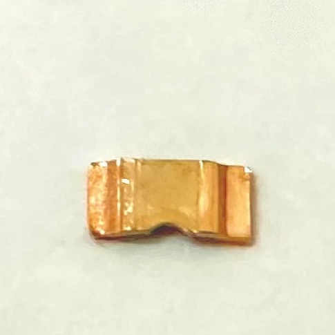 From Selection To Commissioning: Master Entire Process Of High-power Current Shunt Resistors