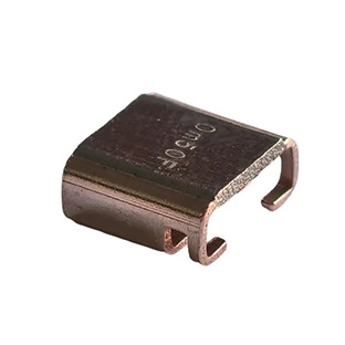 How To Select Low resistance Shunt Resistors:in-depth Analysis Of Applications In Three Major Industries