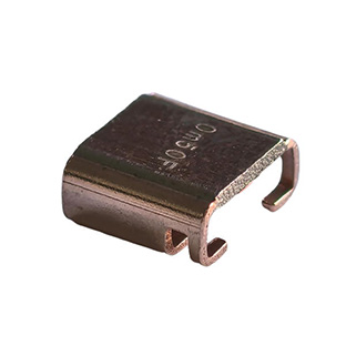 How To Select Low resistance Shunt Resistors:in-depth Analysis Of Applications In Three Major Industries