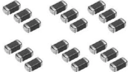 Unveiling High precision Shunt Resistors: How To Make Current Detection More Accurate