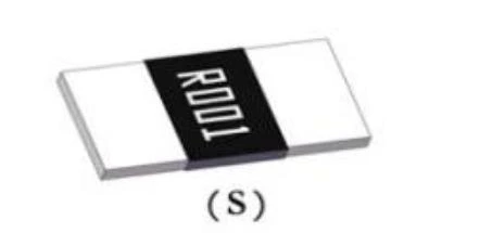Prosemicsr Almj20 Current Sensing Resistors For Automotive Applications