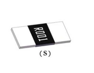 Prosemicsr Almj20 Current Sensing Resistors For Automotive Applications
