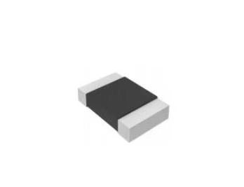 Guide To The ALMJ25 Series: 2–3 W Current Sense Resistor