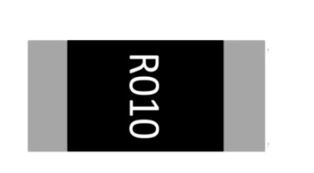 Guide To The ALMJ25 Series: 2–3 W Current Sense Resistor