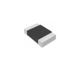 Prosemicsr LMJ12 Current Sense Resistor