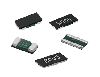 What Is A Slim Metal Precision Alloy Current Sensing ResistorsUnderstanding  Metal Alloy Current Sense Resistor