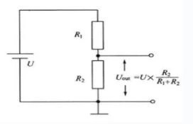 What Is A Slim Metal Precision Alloy Current Sensing ResistorsUnderstanding  Metal Alloy Current Sense Resistor