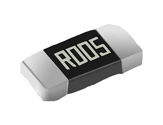 Prosemicsr Almj12 Current Sensing Resistors For Automotive Applications