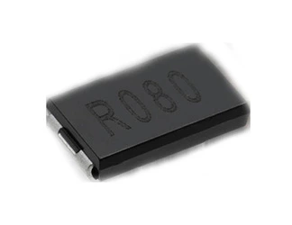 Navigate Electrical Currents With Precision: Prosemicsr Resistors Current Sensing Resistor Solutions
