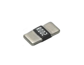 Prosemicsr LMJ12 Current Sense Resistor