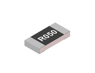 Prosemicsr Details Overview Of Metal Current Sensing Resistor