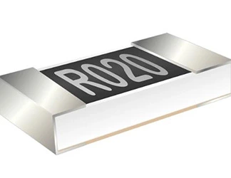 Prosemicsr Details Overview Of Metal Current Sensing Resistor