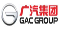 Automotive Electronics