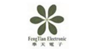 Automotive Electronics