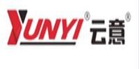 Automotive Electronics