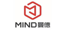 Automotive Electronics