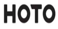 Consumer Electronics