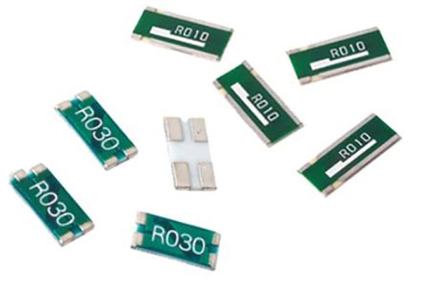 Unveiling High precision Shunt Resistors: How To Make Current Detection More Accurate