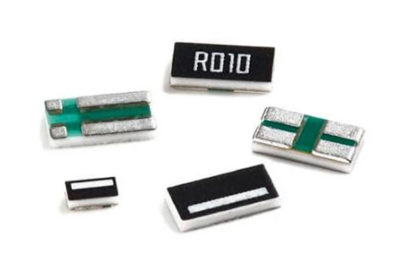 Metal Alloy Sensing Resistors: Your Complete Selection And Application Guide